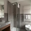 GO HOTEL | [이탈리아 돌로미티]숙소추천 코르티나 담페초 호텔 "안텔라오"Hotel Antelao 후기· 조식·렌트카여행