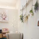 트렌디뷰티 이미지