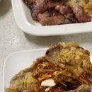 금릉마트 이미지