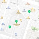 은해농수산