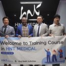 연수메디칼 이미지