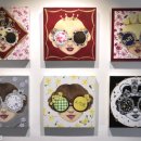 희망초이스 이미지