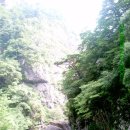 청송약수터 이미지