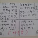 안성시장(덕유산장터) 이미지