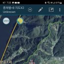 남매공원(들머리공원) 이미지