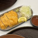 니카이 - 서초구 서초중앙로2길 37 | 남부터미널역 맛집 니카이, 점심으로 든든했던 돈카츠·규동 후기