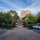 우미5차아파트 입구 이미지