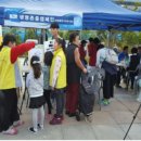 은평종합사회복지관 이미지