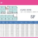 금강시티타워 이미지