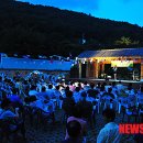 김삿갓면-17 이미지