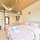 퍼피게스트하우스 이미지