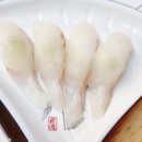 담양황금횟집