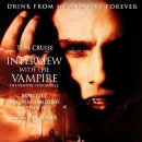 영생아파트 | 영화: 뱀파이어와의 인터뷰 정보 줄거리, 결말,추천 이유,감상평