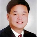 나래축산 이미지