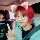 J&W헤어