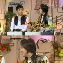 영자만세
