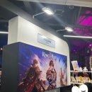 비욘드윌 게임즈 이미지