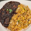 씨유천안쌍용행복점 | 천안맛집 쌍용동 짬뽕 :: 주차가 편한 중식집 짬뽕지존 쌍용점 점심시간 방문 후기