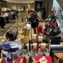 마포-서교-마포-3650 | [홍대 맛집] 소담상회 아이디어스 플레이스 서교 - 홍대 라자냐 홍대 파스타 찐맛집