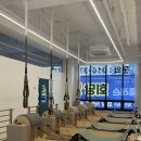 브이아이피요가필라테스 | [라샤르 필라테스&요가] 광주 산수동 필라테스 요가, 플라잉요가 후기