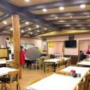 해밀보리밥 이미지