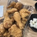 비에이치씨(bhc) 부천시청점 이미지