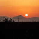 은목서재 이미지