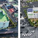 금산을지병원 이미지