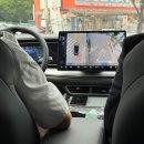 이브자리수원전시장주 | BYD 수원전시장 씨라이언7 시승 후기｜아기 있는 집 패밀리카로 괜찮을까?