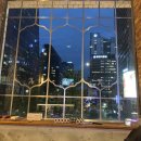 에어라인바 이미지