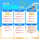 엘에스네트웍스주