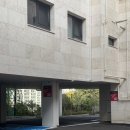 투썸플레이스제주고교점