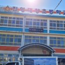 진영대창초등학교 이미지