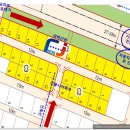 CJ원프라자 이미지