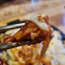 수내닭꼬치(내포1호점) 이미지