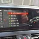 로드제이모터스 이미지