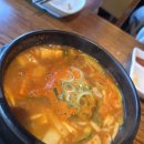 한우좋은날 | [천안 아산] 어린이날 가족 외식 끝판왕! 한옥 분위기 맛집 '한우가좋은날' 내돈내산 솔직후기