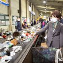 김포시재활용수집소 이미지