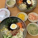 주먹쫄면