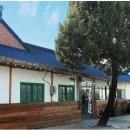 서해막걸리 이미지