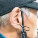 순음보청기 | 군포보청기 정부 지원금 으로 최신 B500 AI 착용 후기