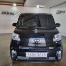 트렌디바디 이미지