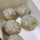 본죽(천호로데오점) 이미지