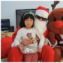 더플로우어린이집 이미지