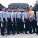 805 Daum카페