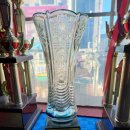 대무체육관 | 부천 역곡동 다이어트 킥복싱 끝판왕 대무팀카이져 운동 후기