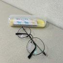 성북-길음-33 | 성북구 안경 | 가성비 안경점 비춤안경 길음역점 후기