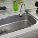 교동2리 이미지