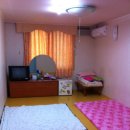 대보장모텔 이미지