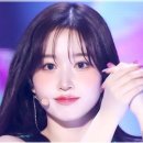 이기윤농장 이미지